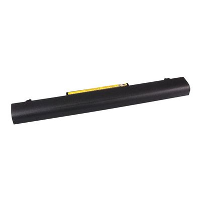 Patona PT2479 - HP ProBook 430 G3 2200mAh Li-Ion 14,8V