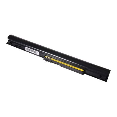 Patona PT2485 - HP Sleekbook 14 2200mAh Li-lon 14,8V