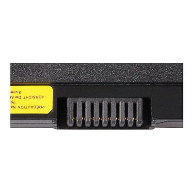 Patona PT2485 - HP Sleekbook 14 2200mAh Li-lon 14,8V