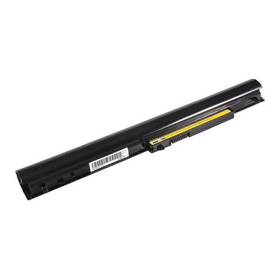 Patona PT2485 - HP Sleekbook 14 2200mAh Li-lon 14,8V