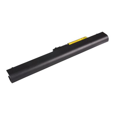 Patona PT2485 - HP Sleekbook 14 2200mAh Li-lon 14,8V