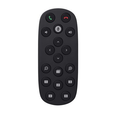 Logitech ConferenceCam Group