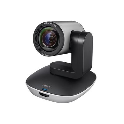 Logitech ConferenceCam Group
