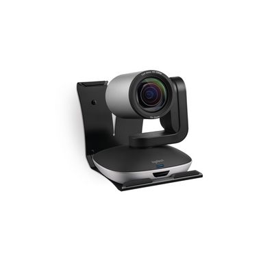 Logitech ConferenceCam Group
