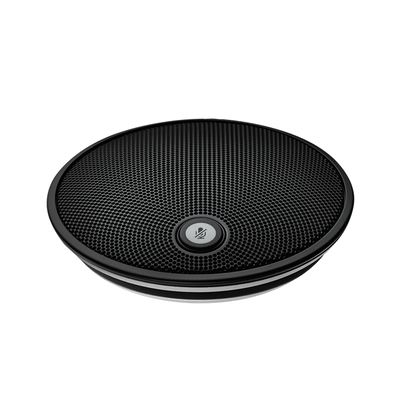Logitech ConferenceCam Group Expansion Microphones