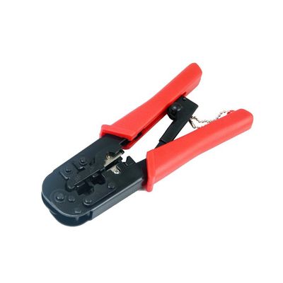 Gembird T-WC-02