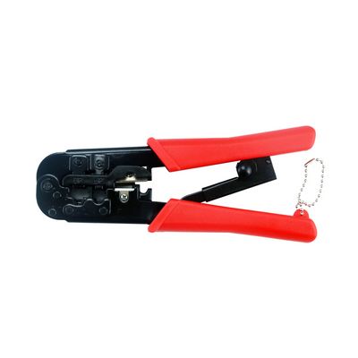 Gembird T-WC-02