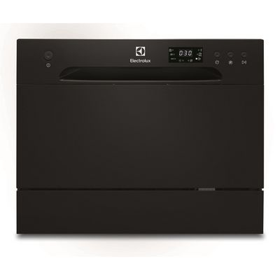 Electrolux ESF2400OK
