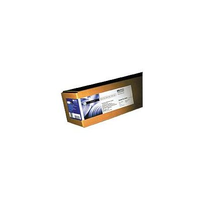 HP Bright White Inkjet Paper, 91 m