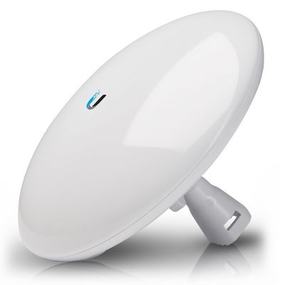 UBIQUITI NanoBeam NBE-5AC-Gen2