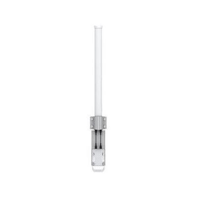 UBIQUITI AMO-5G13