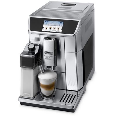 DeLonghi ECAM 650.85.MS