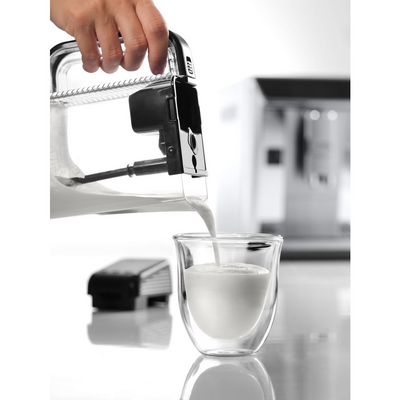 DeLonghi ECAM 650.85.MS