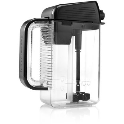 DeLonghi ECAM 650.85.MS