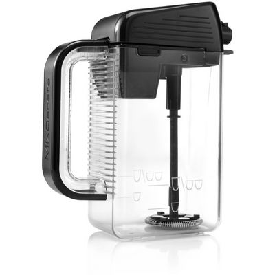 DeLonghi ECAM 650.85.MS