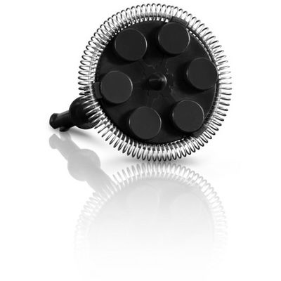 DeLonghi ECAM 650.85.MS