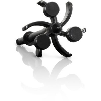 DeLonghi ECAM 650.85.MS