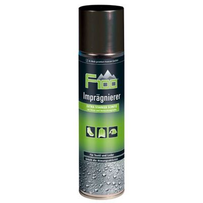 Dr.O.K.Wack F100 Impregnační sprej (400ml)