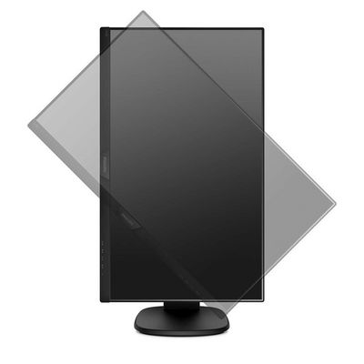 PHILIPS 243S7EHMB 23,8 (243S7EHMB/00)