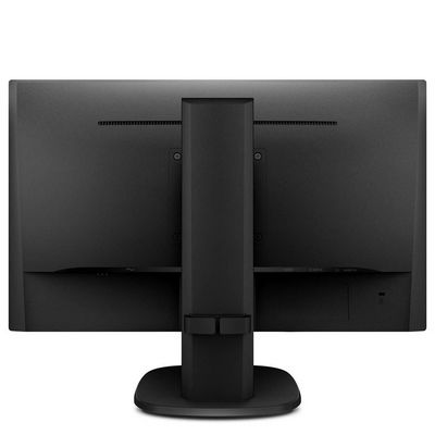 PHILIPS 243S7EHMB 23,8 (243S7EHMB/00)