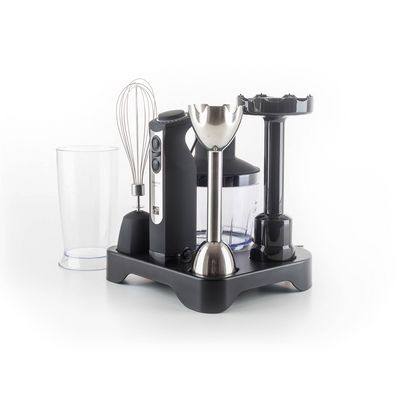 G21 VitalStick Pro black tyčový mixér, 1000W