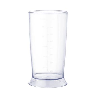 G21 VitalStick Pro black tyčový mixér, 1000W