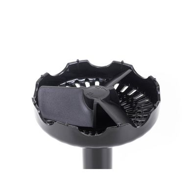 G21 VitalStick Pro black tyčový mixér, 1000W