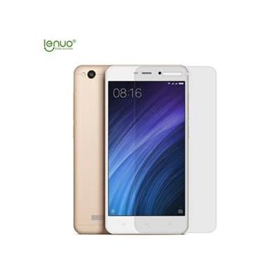 Lenovo Tvrzené Sklo 2.5D pro Xiaomi Redmi 4A Global