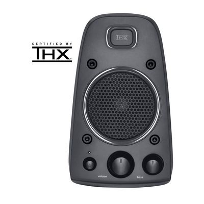 Logitech Z625 Powerful THX Sound