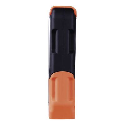 Pracovní svítilna P3888 COB LED, 180 lm, 3× AAA