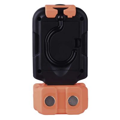 Pracovní svítilna P3888 COB LED, 180 lm, 3× AAA