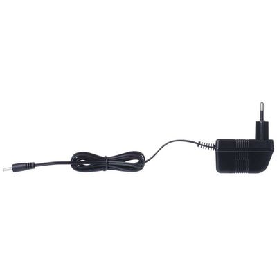 Pracovní svítilna LED P4525, 500 lm,Li-Ion 2000 mAh
