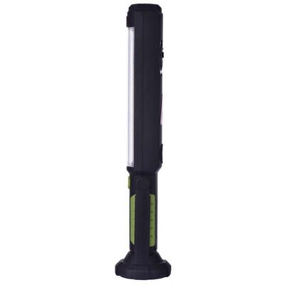 Pracovní svítilna LED P4525, 500 lm,Li-Ion 2000 mAh