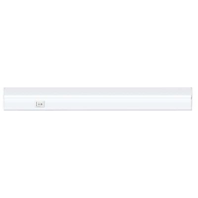 LED osvětlení lišta 5W neutrální bílá