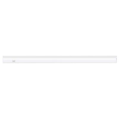 LED osvětlení lišta 10W neutrální bílá