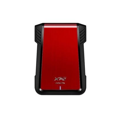 Adata EX500