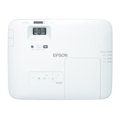 Epson EB-2250U