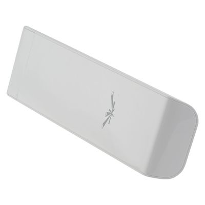 UBNT NanoStationM2