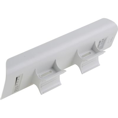 UBNT NanoStationM2