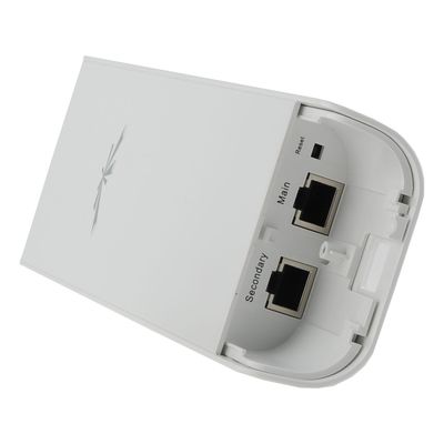 UBNT NanoStationM2