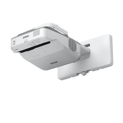 Epson EB-685Wi (V11H741040)