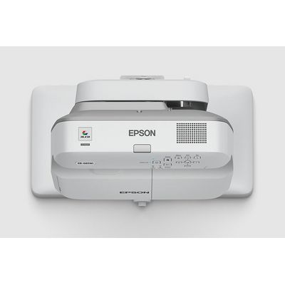 Epson EB-685Wi (V11H741040)