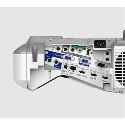 Epson EB-685Wi (V11H741040)