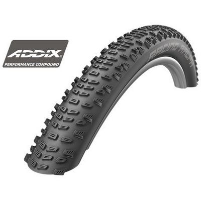 Schwalbe plášť Racing Ralph 27.5x2.25 new Addix Performance TLR sklád.