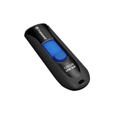 Transcend JetFlash 790K 128GB (TS128GJF790K)
