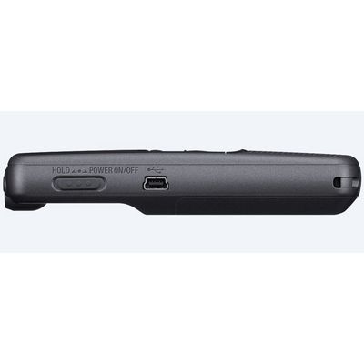 Sony ICD-PX240 černý