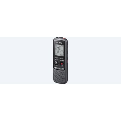 Sony ICD-PX240 černý