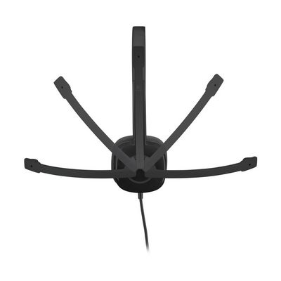 Logitech Stereo Headset H151