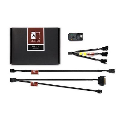 Noctua NA-FC1 Fan controller