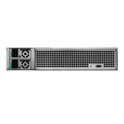 Synology RX1217RP